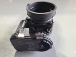 2015-2023 Seadoo Throttle Body Spark Ace 900 Trixx Gti Gts Rotax Oem 420893144. Fixed Price $75.00.