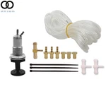 For Kawasaki Ss Stx Zxi 900 1100 38 40 Jet Ski Pwc Triple Car Unused Primer Kit. Fixed Price $14.38.