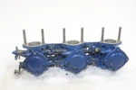 1995 Polaris 750 Slt Oem Carburetor Core (not Working) 3140093. Fixed Price $115.69.