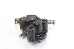 1996 Yamaha Wave Venture 700 Oem Oil Pump 62T-13200-10-00;62T-13200-13-00. Fixed Price $26.69.