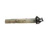 1996 Yamaha Wave Venture Fuel Pickup Baffle FJ0-67716-01-00. Fixed Price $19.99.