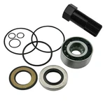New Seadoo Jet Pump Rebuild Kit Tool 2002 2003 4-TEC Gtx Ltd Sc Wake 155 185. Fixed Price $57.95.