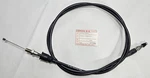 New 1989-1991 Genuine Kawasaki Throttle Cable Jet Ski Oe 54012-3714. Fixed Price $55.98.