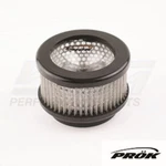 Prok Flame Arrestor: Sea-doo 951 Ltd 1997-1999 70MM I.d 006-589. Fixed Price $48.50.