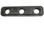 Polaris Air Intake Filter Base 1999-2004 Virage Genesis Ficht 1200. Fixed Price $10.00.