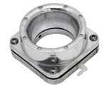 K&n Carb Adaptor; Yamaha (MIKUNI44) 85-9496. Fixed Price $83.86.