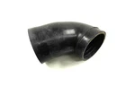 1999-2004 Yamaha Xl Ltd / Suv 1200 Oem Exhaust Hose F0D-6758D-01-00. Fixed Price $19.95.