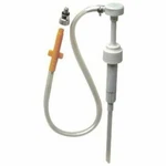 Seachoice Gear Lube Oil Pump #19191. Fixed Price $13.83.