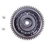Supercharger Clutch 6ET-17800-10-00 For Yamaha Fx Sho Fzr Fzs Svho 6ET178001000. Fixed Price $339.00.
