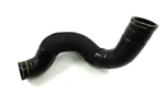2016-2024 Sea-doo Rxt-x 300 Oem Formed Water Pump Hose 420822791 420922823. Fixed Price $26.95.