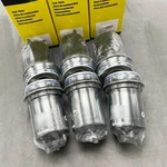 6PC RE551508 DZ115390 Fuel Filter For John Deere Tractor 6110R 6110M 6130R 5100R. Fixed Price $190.99.