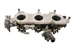 16 Yamaha YXZ1000R Throttle Body & Spacer. Fixed Price $299.99.