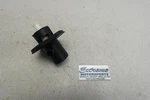 2002-2007 Sea-doo Oem Power Steering Valve Ass'y Freshwater Gti Gtx 4TEC Rxt. Fixed Price $16.97.