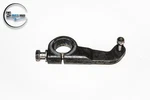 Polaris 1995-1999 750 780 700 Sltx Stearing Collar Bracket. Fixed Price $32.50.