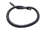 18 Sea-doo Spark 900 Ace Fuel Line. Fixed Price $34.99.