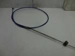 AA80 Kawasaki Sts 750 1996 Reverse Cable 59406-3745 59406-3764. Fixed Price $22.49.