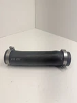 1994 Yamaha Waverunner Gp 701 Oem Fuel Tank Fill Hose GA9-U7844-00-00 JY3. Fixed Price $14.95.