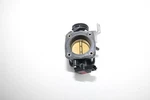 1999-2002 01 Seadoo Gtx Rfi Throttle Body W/ Position Sensor Gsx 270600. Fixed Price $34.95.