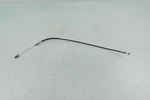 1999-2005 Gti 3D Gsx Gtx Sea-doo Oem Engine Oil Injection Cable. Fixed Price $19.97.