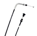 Wavewerx Yamaha Pwc Choke Cable, WC-05286, FN8-U7242-02-00, Jet Ski, Control. Fixed Price $47.62.
