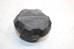 1990 Sea-doo Sp Oem Fuel Fill 275500070 JS42. Fixed Price $14.99.