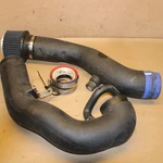 Sea-doo 2016 Rxp-x 300 Engine Riva Racing Cold Air Intake Hose. Fixed Price $250.95.