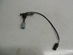 DD21 Seadoo Gtx Limited 947 951 1998 Oil Sensor 278001315. Fixed Price $20.49.