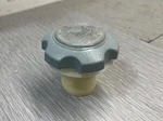 1998 Kawasaki 750 Ss Jet Ski Fuel Fill Neck & Gas Cap 59231-3001. Fixed Price $20.00.
