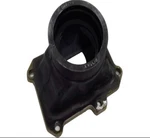 02-15 Ski-doo Can-am Sea-doo Carburetor Adapter Assembly 420867890. Fixed Price $107.90.
