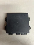 Yahama Waverunner 6D3-20 F8T94777-7X03 Ecu 2005-2007 Yamaha VX110 Sport Tested. Fixed Price $349.99.