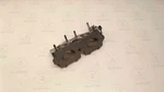 1996-00 Yamaha Gp Xl Wb Wv 760 Oem Intake Manifold 64X-13555-00-94. Fixed Price $53.36.
