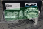 Cp Forged Piston (each) Sea-doo Rxp Rxt 215 255 260 4-TEC 1503 100.25MM 8.4:1. Fixed Price $292.43.