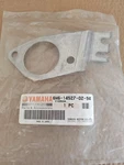 Genuine Yamaha Superjet Waverunner Manifold Plate Part : 6M6-14527-02-94. Fixed Price $24.33.