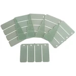 Reed Set 65U-W0004-00-00 Yamaha GP1200/EXCITER270/EXCITERSE 1997-2005 45-405-10K. Fixed Price $104.95.