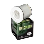 Hiflo HFA4603 Air Filter For Yamaha XJ600S Seca Ii 1992-1998 4BR-14451-00-00. Fixed Price $31.61.