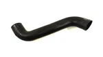 2002-2005 Yamaha Xlt 800 / 1200 Oem Gas Fuel Filler Hose F0D-U7844-00-00. Fixed Price $19.95.