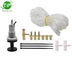 For Kawasaki Ss Stx Zxi 900 1100 38 40 Jet Ski Pwc Triple Car Primer Kit. Fixed Price $14.54.