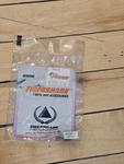 Nos Arctic Cat Tigershark Needle Valve 6505-716 1995-1997. Fixed Price $9.99.