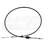 Wsm Reverse Cable 277000552 002-047. Fixed Price $126.83.