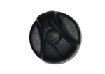 1997-2002 Sea-doo Seadoo Fuel Gas Shut Turn Off Valve Plate Gsx Gti Gtx Spx Xp. Fixed Price $26.50.