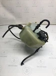 1993-94 Yamaha Waverunner Pro Vxr Oem Oil Tank FN8-67751-00-00. Fixed Price $44.49.