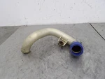 2004 Honda Aquatrax F12X Oem Exhaust Hose Pipe Tube. Fixed Price $35.95.