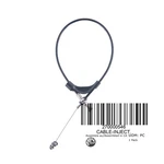 Sea-doo Oem Injection Cable 270000546 270000459. Fixed Price $57.99.