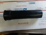 Kawasaki Atv Tube Oem P# 92191-3987 Qty. Fixed Price $49.99.
