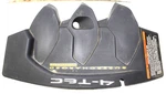 2006 Sea-doo Rxp Cover Assembly Oem# 270000679. Fixed Price $19.99.