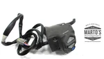 Good Oem Kawasaki 2011-2021 Ultra 310LX 310R 310X 300X Throttle Cruise Control. Fixed Price $109.99.