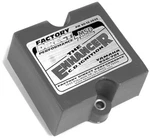 Msd Enhancer Ignition Yamaha 650 701 4253. Fixed Price $467.00.