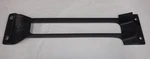 Oem 1996 Seadoo Gts 717 720 Pump Intake Inlet Grate 271000466 C36-4. Fixed Price $20.00.