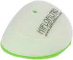Hiflofiltro Foam Air Filter For Yamaha HFF4014 Dual Layer High-flow Filtration. Fixed Price $27.84.