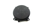 New 1990-2006 Kawasaki Ninja ZX-9R Oem Carburetor Cover 14041-1100. Fixed Price $86.95.